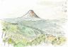 昇仙峡
